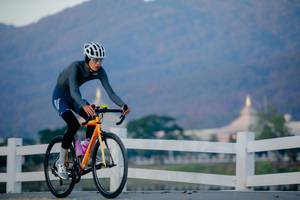 BIB: 
                            <button type="button" onclick="openModal(26182806)" class="btn btn-primary btn-sm float-right btn-popup" data-toggle="modal" data-target=".modal-high-quality">
                        <i class="fas fa-shopping-cart"></i> Add to Cart
                    </button>
                                            <button type="button" onclick="isThisMe(26182806, true)" class="btn btn-success btn-sm float-right btn-popup btn-isme hidden" data-toggle="tooltip" data-placement="bottom" title="นี่คือรูปของคุณใช่ไหม คลิกที่นี่เพื่อเอาเข้าอัลบั้ม">
                        <i class="fas fa-plus"></i> Add to album
                    </button>
                    <button type="button" onclick="isThisMe(26182806, false)" class="btn btn-warning btn-sm float-right btn-popup btn-isnotme hidden">
                        <i class="fas fa-ban"></i> Remove from album
                    </button>